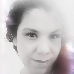 Profile Picture of Gabriela Ledesma (@gabriel55353358) on Twitter