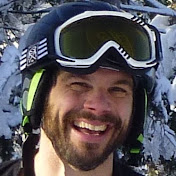 Profile Picture of David Koenig (@strattondave) on Youtube