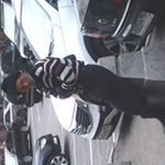 Profile Picture of eloise cooke (@cookeeloise) on Instagram