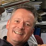 Profile Picture of Peter Bartz-Bazzanella (@petbarbazz) on Instagram