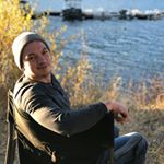 Profile Picture of Matthew Medlock (@themattmeddy) on Instagram