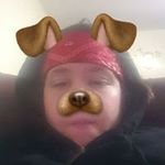 Profile Picture of Jesse Sexton (@hksjdzz38) on Instagram