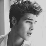 Profile Picture of Brian Lennon (@brian_lennon_) on Instagram