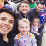 Profile Picture of Adam Kopfman (@adamkopfman) on Instagram