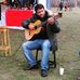 Profile Picture of Alejandro Farias (carlos) (@carlos.farias.1426) on Facebook