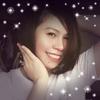Profile Picture of Janena Bright (@@janenabright_fallenangel) on Tiktok