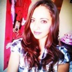 Profile Picture of Lizbeth Basurto (@lizbethbasurt) on Twitter