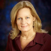 Profile Picture of Karen Mitchell (@KarenMitchellquickbooks) on Youtube