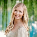 Profile Picture of Melody Johnson (@melody_johnson_realtor) on Instagram