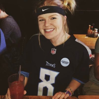 Profile Picture of Julia Sculley (@JCSculley) on Twitter