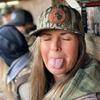 Profile Picture of victoria_blalock (@victoria_blalock1) on Tiktok