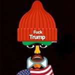 Profile Picture of Joseph Medel (@my_boys1_first_me_second) on Instagram