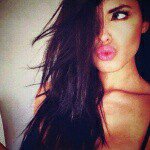 Profile Picture of dana hammad (@dana__hammad) on Instagram