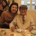 Profile Picture of Edmund Ip (@edmund.ip.739) on Facebook