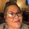 Profile Picture of Joleen Peterson (@joleenlpeterson) on Tiktok