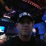 Profile Picture of William Schaffer (@nyno1fan) on Instagram