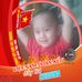 Profile Picture of An Trinh (@an.trinh.7564) on Facebook