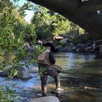 Profile Picture of Jim Samples (@charlielcso) on Pinterest