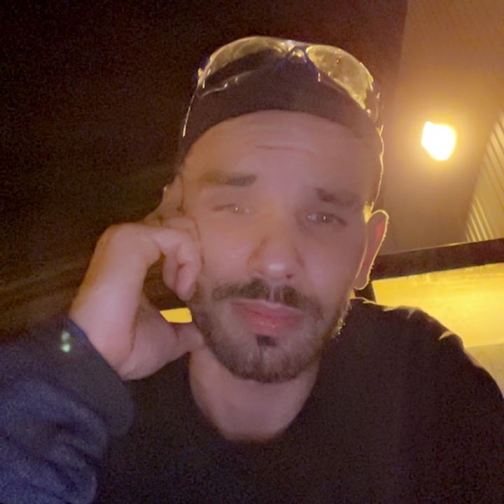 Profile Picture of Brian Imbert (@brianimbert) on Tiktok
