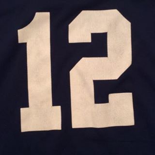 Profile Picture of John Fedison (@johnathan.fedison) on Facebook