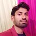 Profile Picture of Anurag Pal (@anurag.pal.988711) on Facebook