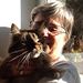 Profile Picture of Raymonde Bender (@raymondebender) on Pinterest