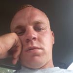 Dustin Crews - Instagram Profile Picture of Dustin Crews (@dustincrews2019) on Instagram