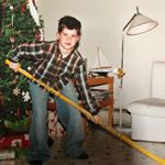 Profile Picture of Pierre-Anthony Pouliot (@pouliot13) on Instagram