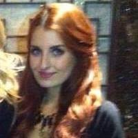 Profile Picture of Tracey Daniels (@tracey-daniels-2) on Quora
