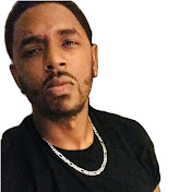 Profile Picture of Kelvin Cade  (@kelvincade504) on Youtube