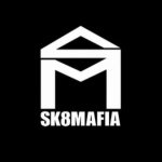 Profile Picture of Steven Celestino (@savagxd) on Instagram