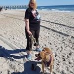 Profile Picture of Carol Honeycutt (@carol.honeycutt) on Instagram