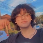 Profile Picture of Christopher Sotelo (@christopher.sotelo.2025) on Facebook