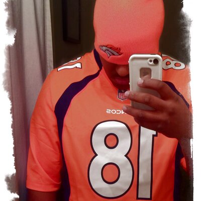 Profile Picture of Timothy Benton (@tim332) on Twitter