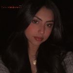 Profile Picture of ❁ A ❁ (@_aileenmarie) on Instagram