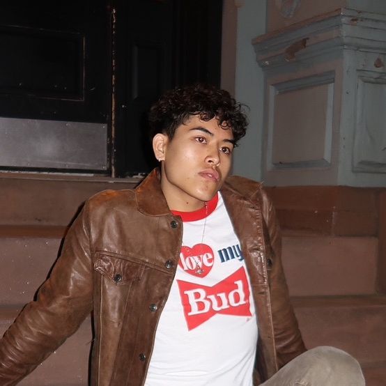 Profile Picture of Christopher Hin (@christopherhin) on Tiktok