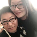 Jasmine Hong - Instagram Profile Picture of Jasmine Hong (@jasminehong94) on Instagram