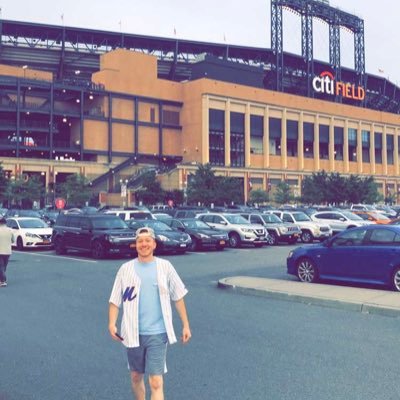 Profile Picture of Ben Bruns (@@Ben__Bruns) on Twitter