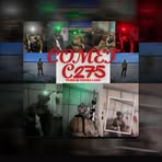 Profile Picture of Codi Chew (@codi.chew) on Facebook