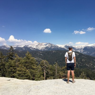Profile Picture of Ben Hightower (@BassoonBen) on Twitter