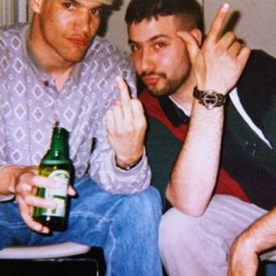 Profile Picture of Scott Mitchem (@e665ef73971a480) on Twitter