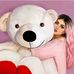 Profile Picture of Amira Elsayed (@amira.elsayed.77770194) on Facebook