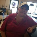 Profile Picture of Lori Peltier (@loripeltier123) on Instagram