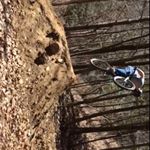 Profile Picture of Jake Therrien (@jake.therrien.923) on Instagram