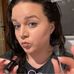 Profile Picture of Lisa Petri (@lisa.petri.12) on Facebook