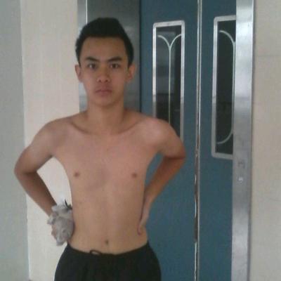 Profile Picture of Jeremy Alves (@Alvesjsoh864) on Twitter