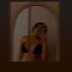 Profile Picture of Castillo Reyes Faith (@Castillo-Reyes-Faith) on Facebook