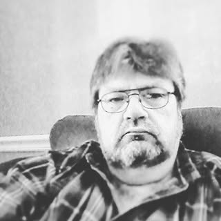 Profile Picture of Max Cates (@max.cates) on Instagram