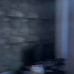 Profile Picture of Kevin Mc Callister (@Kevin-Mc-Callister) on Facebook