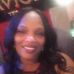 Profile Picture of Wanda Moore (Wanda Crook) (@wanda.moore.7906) on Facebook